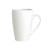 Steelite Simplicity White Mug Quench 28.5cl 10oz 24 Pack