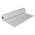 Hygiene Roll White 20 Inch 50M 9 Pack