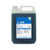 Evans E Dose EC6 All Purpose Cleaner 5Ltr