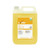 Evans E Dose EC2 Heavy Duty Degreaser 5Ltr