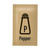 Pepper Sachet 5000 Pack CJ418