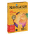 Navigator Colour Documents Paper 120gsm A3 White 500 Sheets