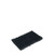 Vileda Griddle Pads 10 Pack