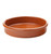 Utopia Estrella Tapas Dish 5.5" (14cm) 10 Pack