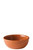 Utopia Titan Round Tapas Bowl 5" (13cm) 10.25oz (29cl) 6 Pack