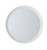 Utopia Titan Pizza Plate 11" (28cm) 6 Pack