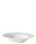 Utopia Titan Soup Plate 9" (23cm) 9.75oz (28cl) 30 Pack