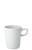 Utopia Titan Stacking Latte Mug 11.25oz (32cl) 24 Pack