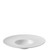 Utopia Titan Options Wide Rimmed Bowl 11.25" (28.5cm) 12 Pack