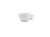 Genware Porcelain Italian Style Espresso Cup 9cl/3oz 6 Pack
