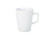 Genware Porcelain Latte Mug 40cl/14oz 6 Pack