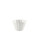 White Cupcake Ramekin 90ml/3oz 24 Pack