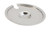 Lid For Bain Marie (No.B10288)