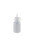 Genware Mini Sauce Bottle 50ml/2oz 24 Pack