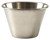GenWare Stainless Steel Ramekin 11.4cl/4oz 24 Pack