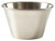 GenWare Stainless Steel Ramekin 17cl/6oz 24 Pack