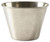 GenWare Stainless Steel Ramekin 34cl/12oz 24 Pack