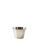 GenWare Stainless Steel Ramekin 71ml/2.5oz 24 Pack