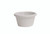 Ramekin 3oz Smooth White 24 Pack