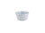 Ramekin 4oz Fluted White 24 Pack