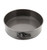 Carbon Steel Non-Stick Spring Cake Tin23cm/9"