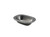 GenWare Vintage Steel Pie Dish 16cm 12 Pack