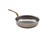 GenWare Vintage Steel Mini Fry Pan 18 x 4.25cm 6 Pack