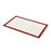 Non-Stick Baking Mat - 585mm x 385mm