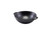 Forge Stoneware Balti Dish 15cm 6 Pack