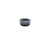 Forge Graphite Stoneware Ramekin 1.5oz/45ml 12 Pack