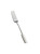 Genware Old English Dessert Fork 18/0 (Dozen)