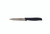 Genware 4" Paring Knife