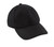 Baseball Cap Black