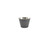 GenWare Iron Effect Ramekin 34cl/12oz 24 Pack