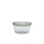 WECK Jar 29cl/10.2oz 10cm (Dia) 6 Pack