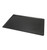 Genware Black Iron Baking Sheet 60 x 40cm