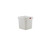 GenWare Polypropylene Container GN 1/6 150mm 12 Pack