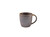 Terra Porcelain Rustic Copper Mug 30cl/10.5oz 6 Pack