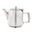 GenWare Stainless Steel Premier Coffee Pot 35cl/12oz