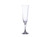 Branta Champagne Flute 17.5cl/6.2oz 6 Pack