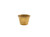 GenWare Gold Vintage Steel Ramekin 71ml/2.5oz 24 Pack
