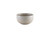 Terra Stoneware Antigo Barley Round Bowl 12.5cm 6 Pack