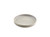 Terra Stoneware Antigo Barley Presentation Plate 21cm 6 Pack