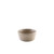 Terra Stoneware Antigo Barley Ramekin 1.5oz/45ml 12 Pack