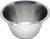S/St Swedish Bowl 8 Litre