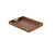 Butlers Tray 44 x 32 x 4.5cm