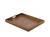 Butlers Tray 53.5 x 42.5 x 4.5cm