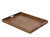 Butlers Tray 64 x 48 x 4.5cm