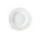 Genware Porcelain Soup Plate/Pasta Dish 27cm/10.75" 6 Pack