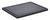 GenWare Black Non Slip Chopping Board